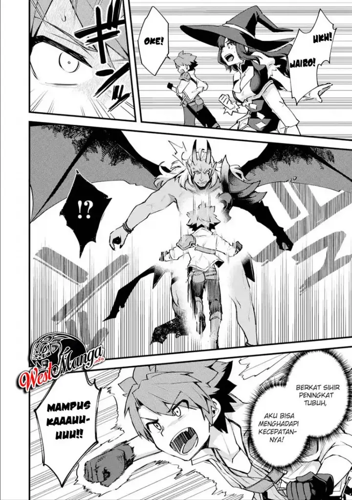 image-komik-nido-tensei-shita-shounen-wa-s-rank-boukensha-toshite-heion-ni-sugosu-chapter-11-11/35
