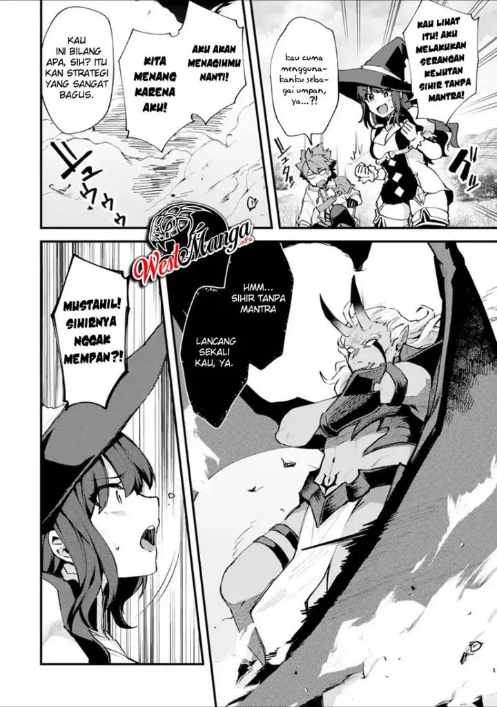 image-komik-nido-tensei-shita-shounen-wa-s-rank-boukensha-toshite-heion-ni-sugosu-chapter-11-14/35