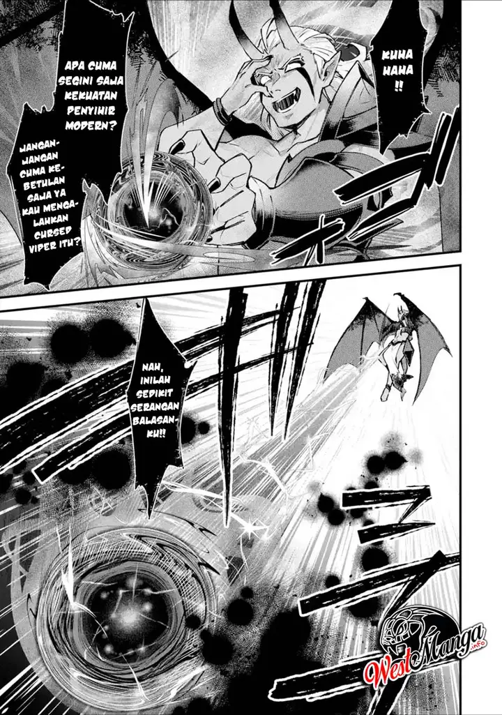 image-komik-nido-tensei-shita-shounen-wa-s-rank-boukensha-toshite-heion-ni-sugosu-chapter-11-15/35