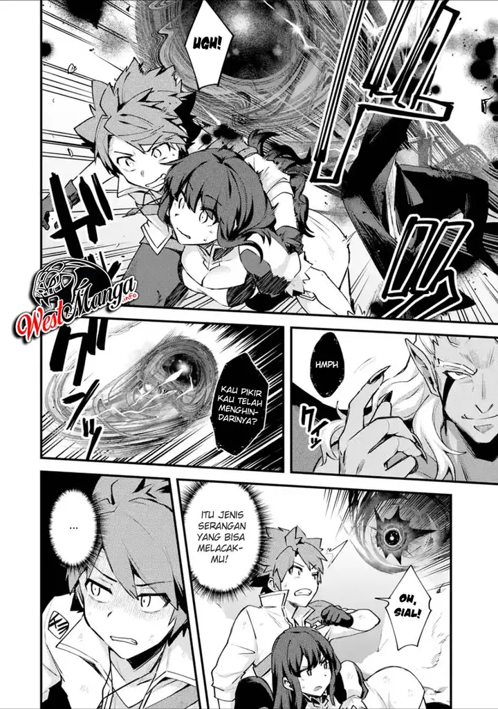 image-komik-nido-tensei-shita-shounen-wa-s-rank-boukensha-toshite-heion-ni-sugosu-chapter-11-16/35