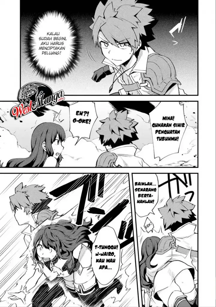 image-komik-nido-tensei-shita-shounen-wa-s-rank-boukensha-toshite-heion-ni-sugosu-chapter-11-17/35