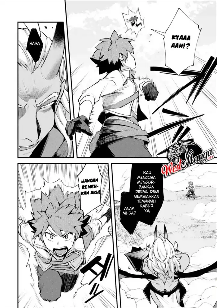 image-komik-nido-tensei-shita-shounen-wa-s-rank-boukensha-toshite-heion-ni-sugosu-chapter-11-18/35