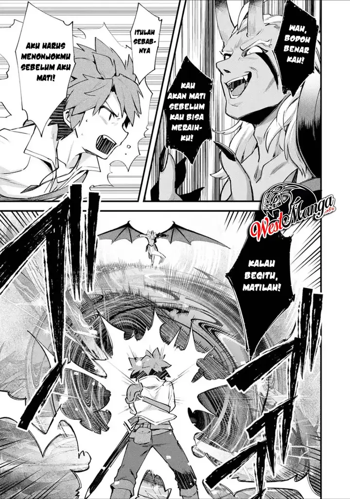 image-komik-nido-tensei-shita-shounen-wa-s-rank-boukensha-toshite-heion-ni-sugosu-chapter-11-19/35