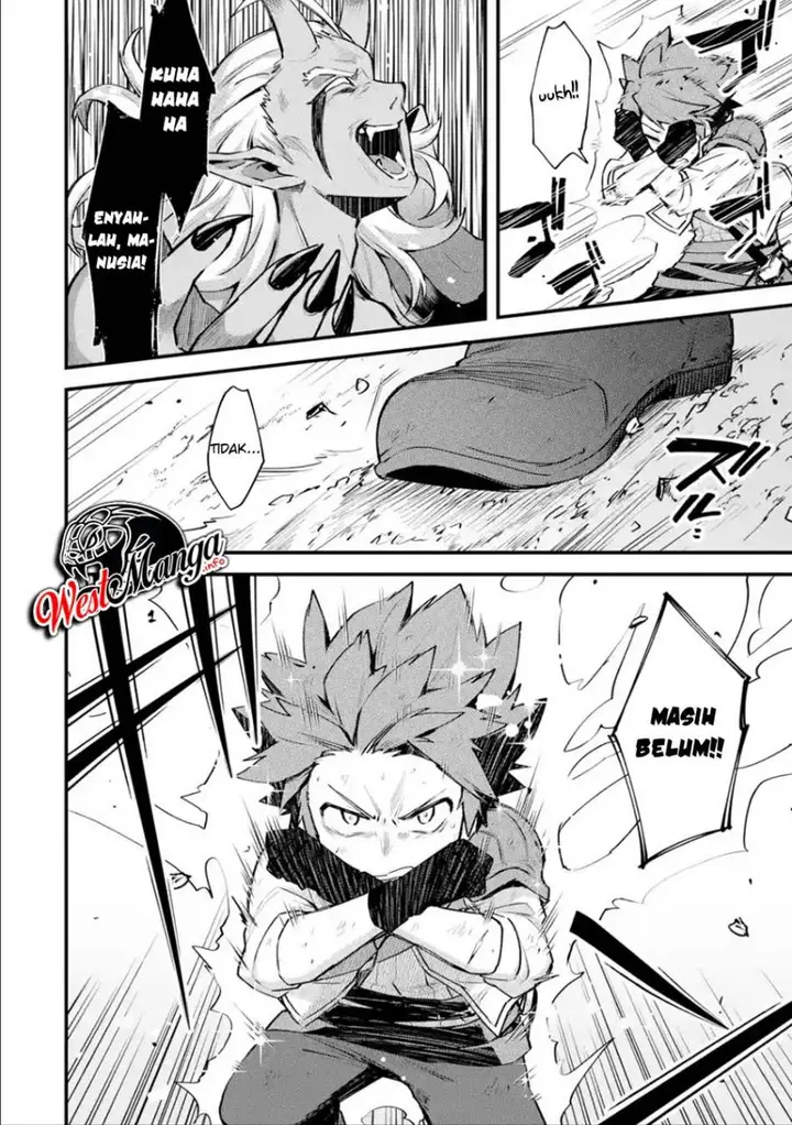 image-komik-nido-tensei-shita-shounen-wa-s-rank-boukensha-toshite-heion-ni-sugosu-chapter-11-20/35