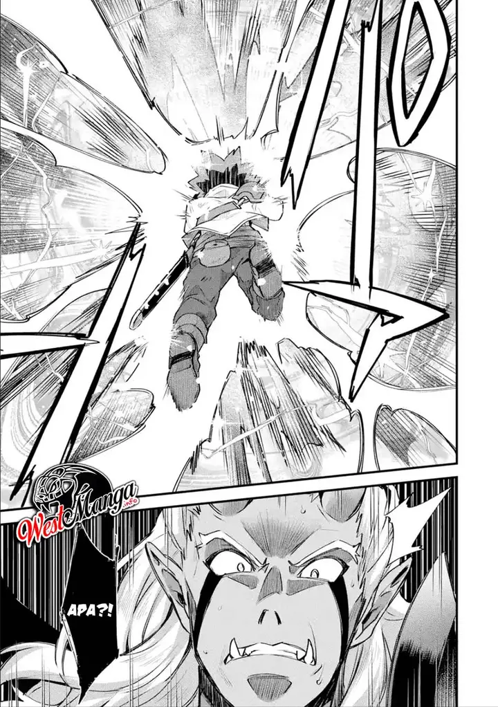 image-komik-nido-tensei-shita-shounen-wa-s-rank-boukensha-toshite-heion-ni-sugosu-chapter-11-21/35