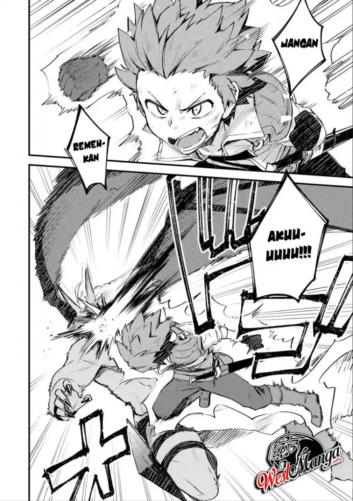 image-komik-nido-tensei-shita-shounen-wa-s-rank-boukensha-toshite-heion-ni-sugosu-chapter-11-22/35