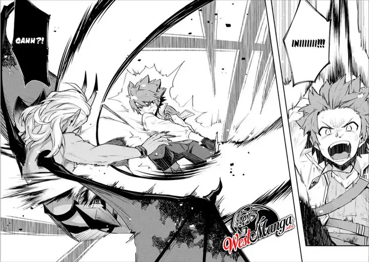 image-komik-nido-tensei-shita-shounen-wa-s-rank-boukensha-toshite-heion-ni-sugosu-chapter-11-24/35