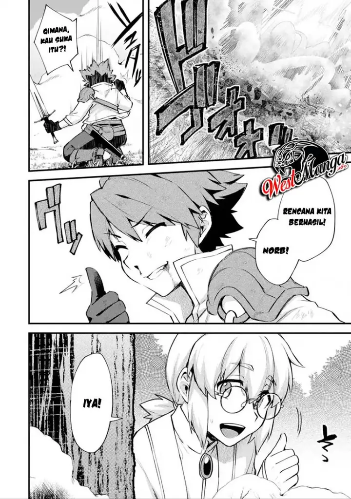 image-komik-nido-tensei-shita-shounen-wa-s-rank-boukensha-toshite-heion-ni-sugosu-chapter-11-25/35