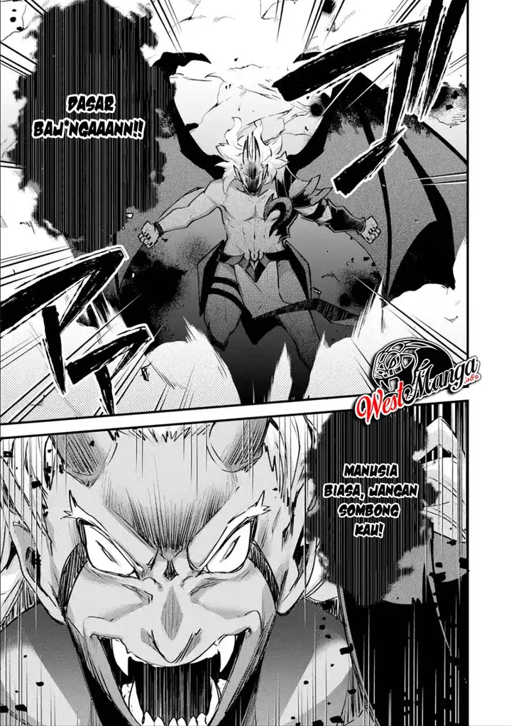 image-komik-nido-tensei-shita-shounen-wa-s-rank-boukensha-toshite-heion-ni-sugosu-chapter-11-29/35