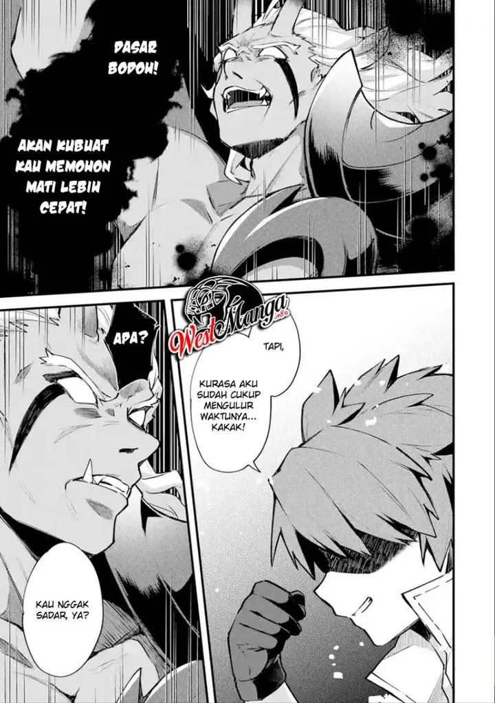 image-komik-nido-tensei-shita-shounen-wa-s-rank-boukensha-toshite-heion-ni-sugosu-chapter-11-31/35