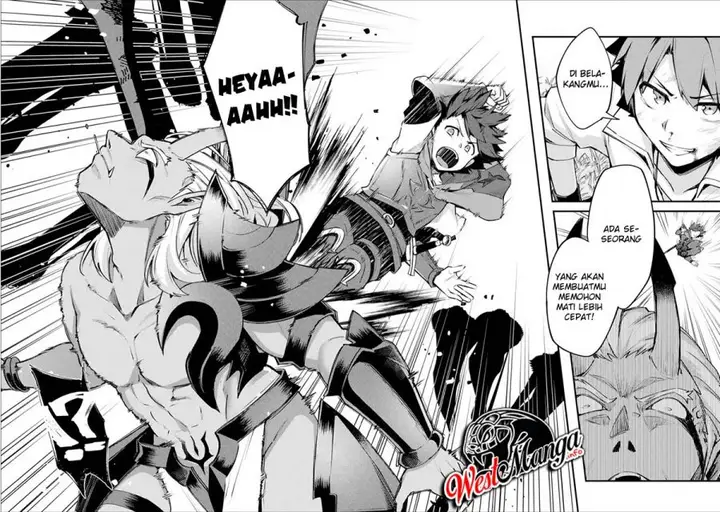 image-komik-nido-tensei-shita-shounen-wa-s-rank-boukensha-toshite-heion-ni-sugosu-chapter-11-32/35