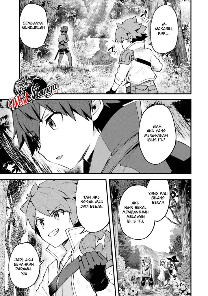 image-komik-nido-tensei-shita-shounen-wa-s-rank-boukensha-toshite-heion-ni-sugosu-chapter-12-6/38