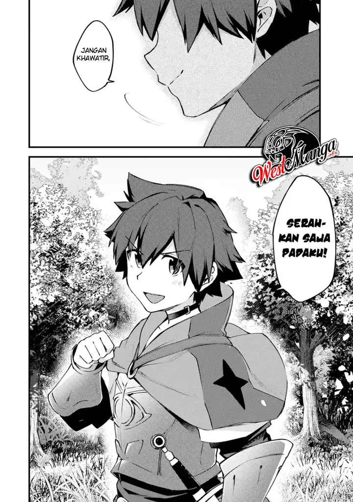 image-komik-nido-tensei-shita-shounen-wa-s-rank-boukensha-toshite-heion-ni-sugosu-chapter-12-7/38
