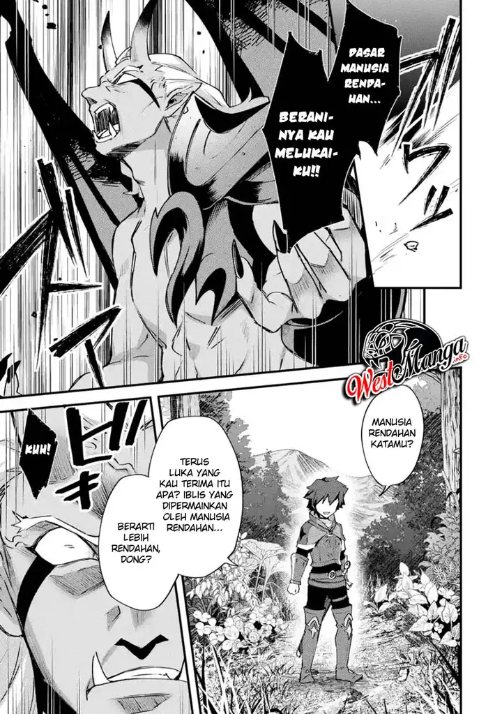 image-komik-nido-tensei-shita-shounen-wa-s-rank-boukensha-toshite-heion-ni-sugosu-chapter-12-8/38