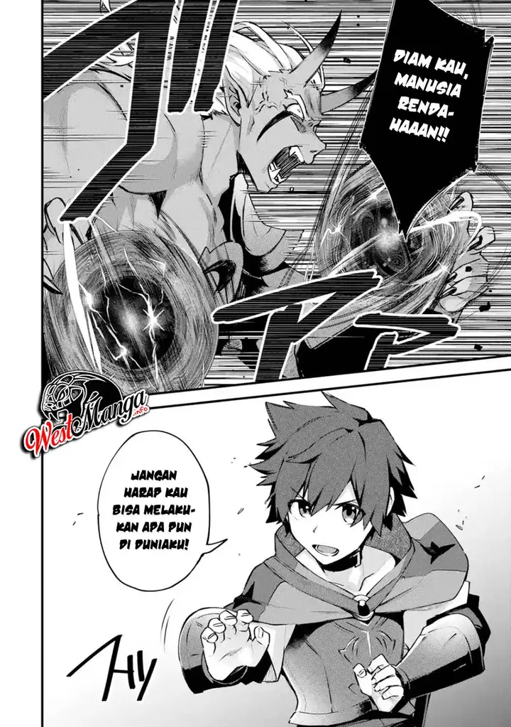 image-komik-nido-tensei-shita-shounen-wa-s-rank-boukensha-toshite-heion-ni-sugosu-chapter-12-9/38