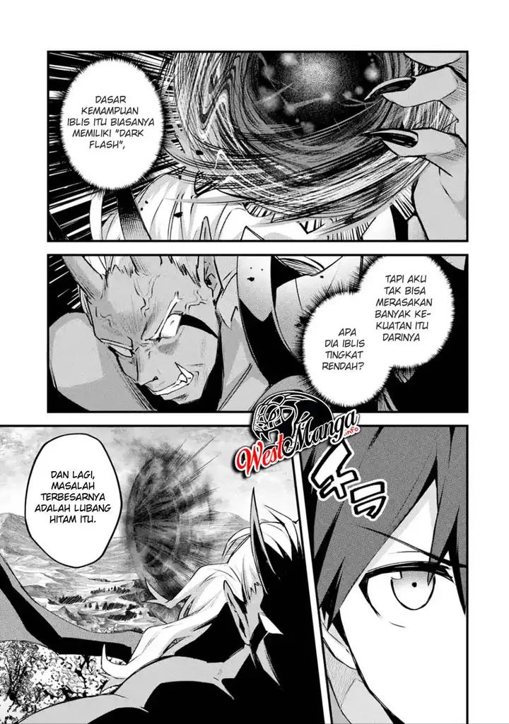 image-komik-nido-tensei-shita-shounen-wa-s-rank-boukensha-toshite-heion-ni-sugosu-chapter-12-10/38