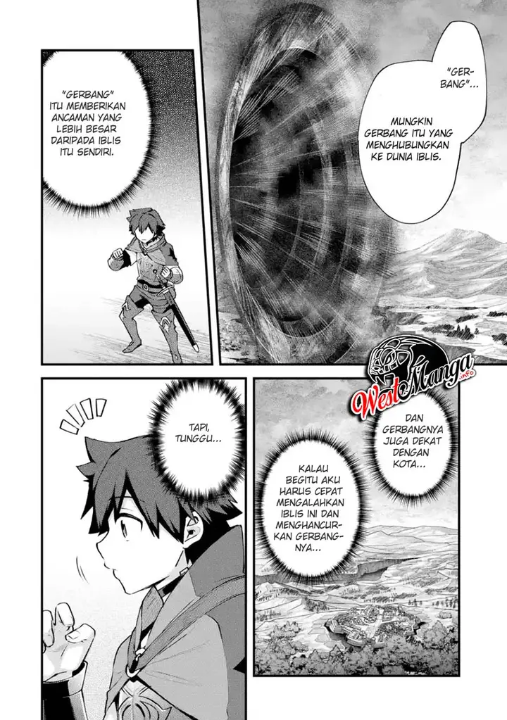 image-komik-nido-tensei-shita-shounen-wa-s-rank-boukensha-toshite-heion-ni-sugosu-chapter-12-11/38