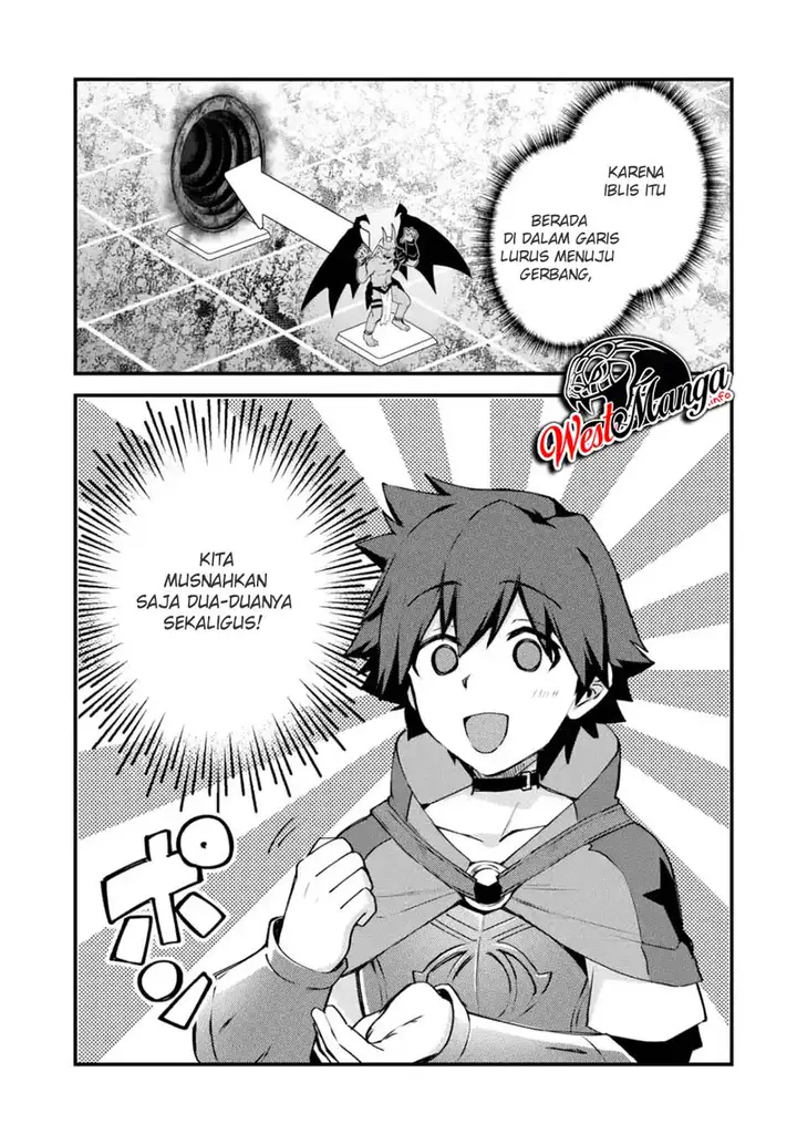 image-komik-nido-tensei-shita-shounen-wa-s-rank-boukensha-toshite-heion-ni-sugosu-chapter-12-12/38