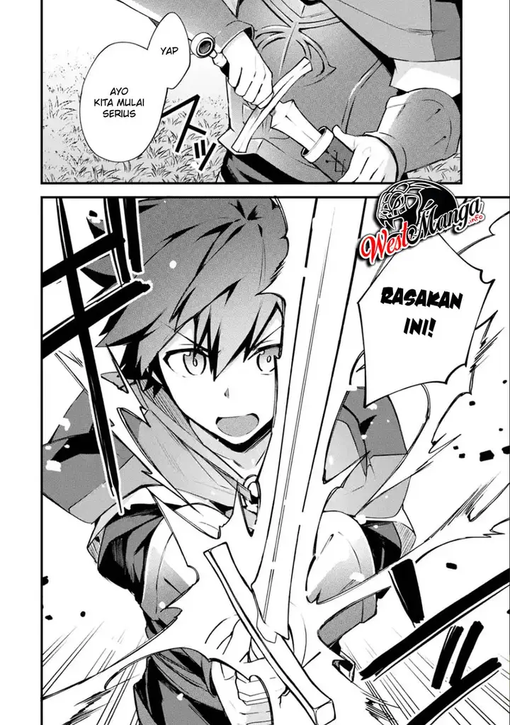 image-komik-nido-tensei-shita-shounen-wa-s-rank-boukensha-toshite-heion-ni-sugosu-chapter-12-13/38