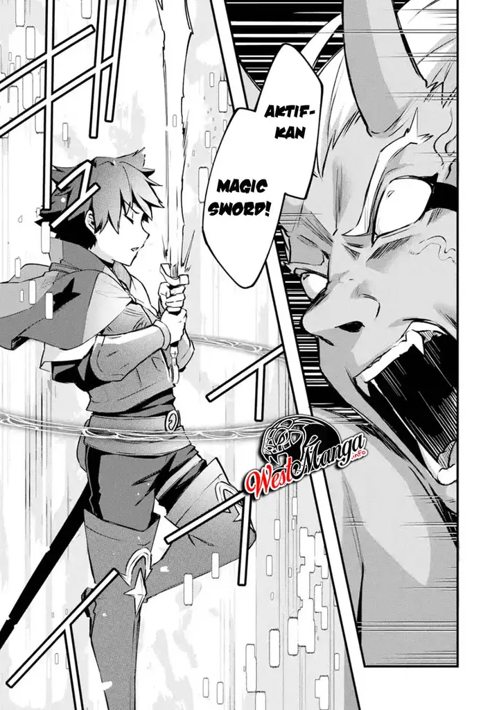 image-komik-nido-tensei-shita-shounen-wa-s-rank-boukensha-toshite-heion-ni-sugosu-chapter-12-14/38