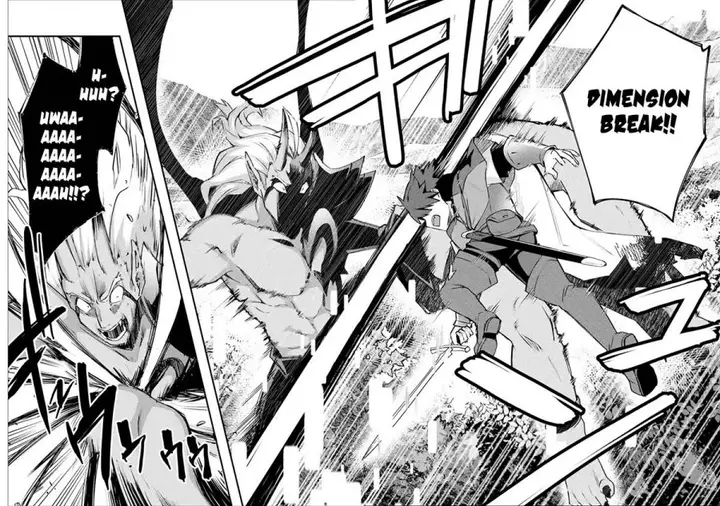 image-komik-nido-tensei-shita-shounen-wa-s-rank-boukensha-toshite-heion-ni-sugosu-chapter-12-16/38