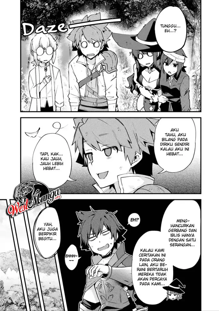 image-komik-nido-tensei-shita-shounen-wa-s-rank-boukensha-toshite-heion-ni-sugosu-chapter-12-18/38