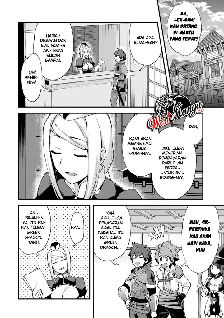 image-komik-nido-tensei-shita-shounen-wa-s-rank-boukensha-toshite-heion-ni-sugosu-chapter-12-19/38