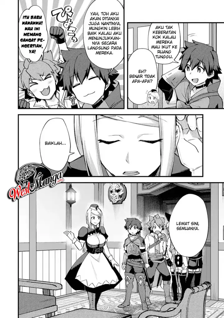 image-komik-nido-tensei-shita-shounen-wa-s-rank-boukensha-toshite-heion-ni-sugosu-chapter-12-21/38