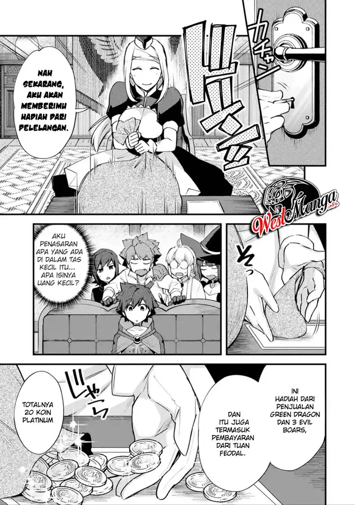 image-komik-nido-tensei-shita-shounen-wa-s-rank-boukensha-toshite-heion-ni-sugosu-chapter-12-22/38