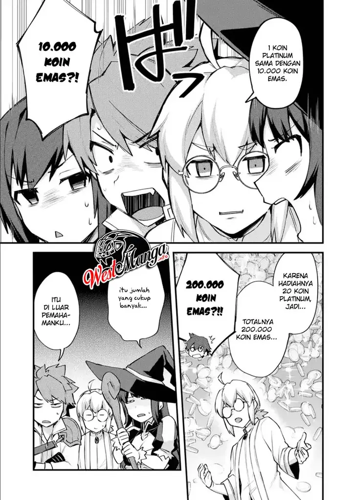 image-komik-nido-tensei-shita-shounen-wa-s-rank-boukensha-toshite-heion-ni-sugosu-chapter-12-24/38