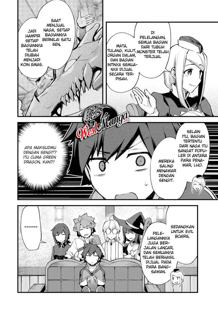 image-komik-nido-tensei-shita-shounen-wa-s-rank-boukensha-toshite-heion-ni-sugosu-chapter-12-25/38