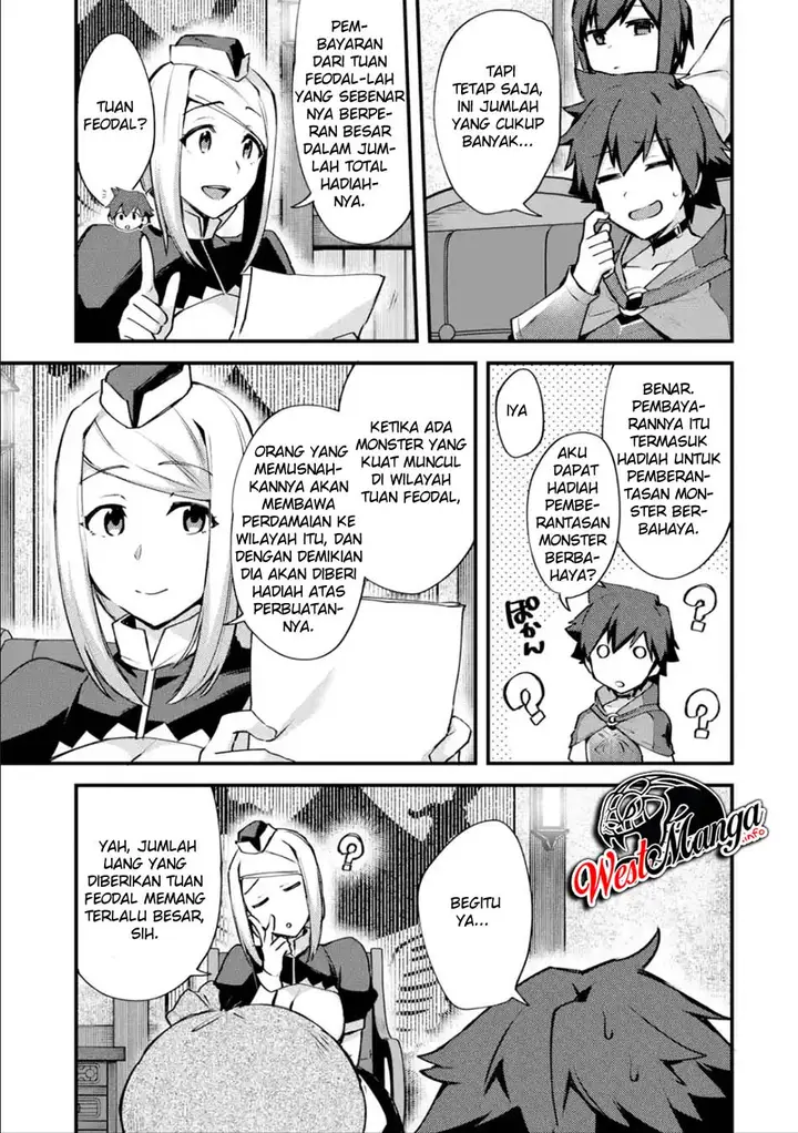 image-komik-nido-tensei-shita-shounen-wa-s-rank-boukensha-toshite-heion-ni-sugosu-chapter-12-26/38
