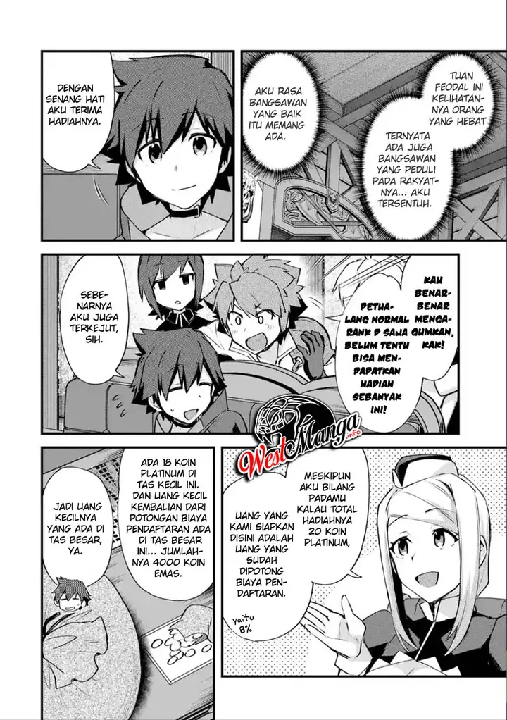 image-komik-nido-tensei-shita-shounen-wa-s-rank-boukensha-toshite-heion-ni-sugosu-chapter-12-28/38