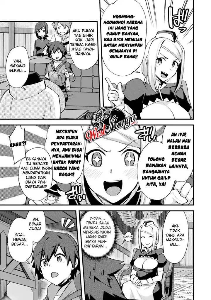 image-komik-nido-tensei-shita-shounen-wa-s-rank-boukensha-toshite-heion-ni-sugosu-chapter-12-29/38