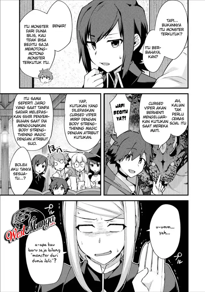 image-komik-nido-tensei-shita-shounen-wa-s-rank-boukensha-toshite-heion-ni-sugosu-chapter-12-31/38