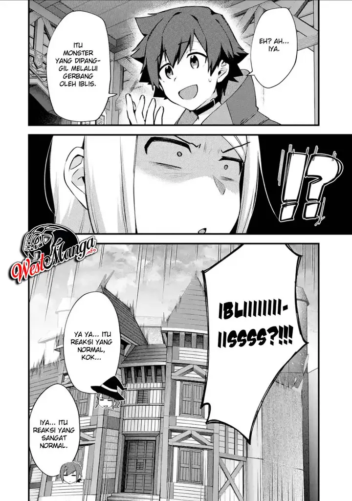 image-komik-nido-tensei-shita-shounen-wa-s-rank-boukensha-toshite-heion-ni-sugosu-chapter-12-32/38