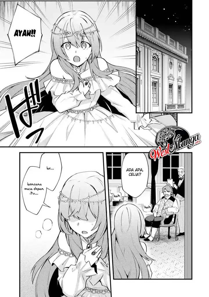 image-komik-nido-tensei-shita-shounen-wa-s-rank-boukensha-toshite-heion-ni-sugosu-chapter-12-33/38
