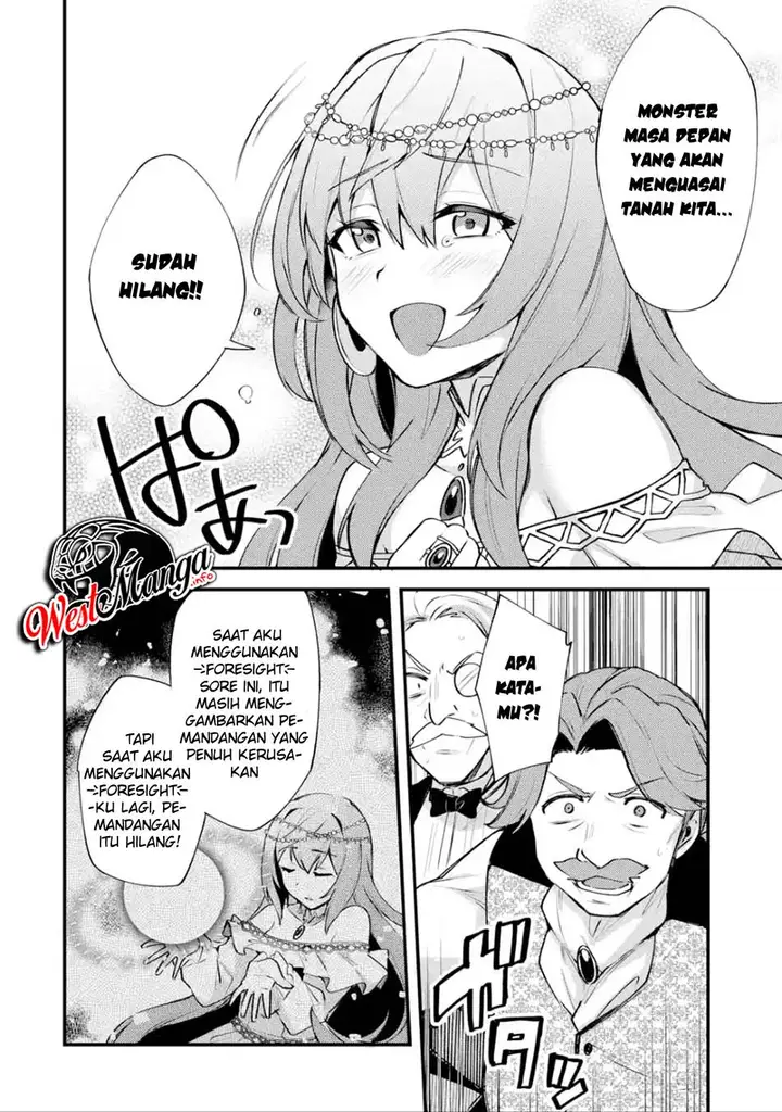 image-komik-nido-tensei-shita-shounen-wa-s-rank-boukensha-toshite-heion-ni-sugosu-chapter-12-34/38