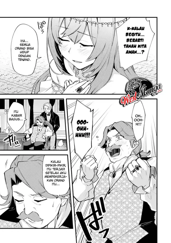 image-komik-nido-tensei-shita-shounen-wa-s-rank-boukensha-toshite-heion-ni-sugosu-chapter-12-35/38