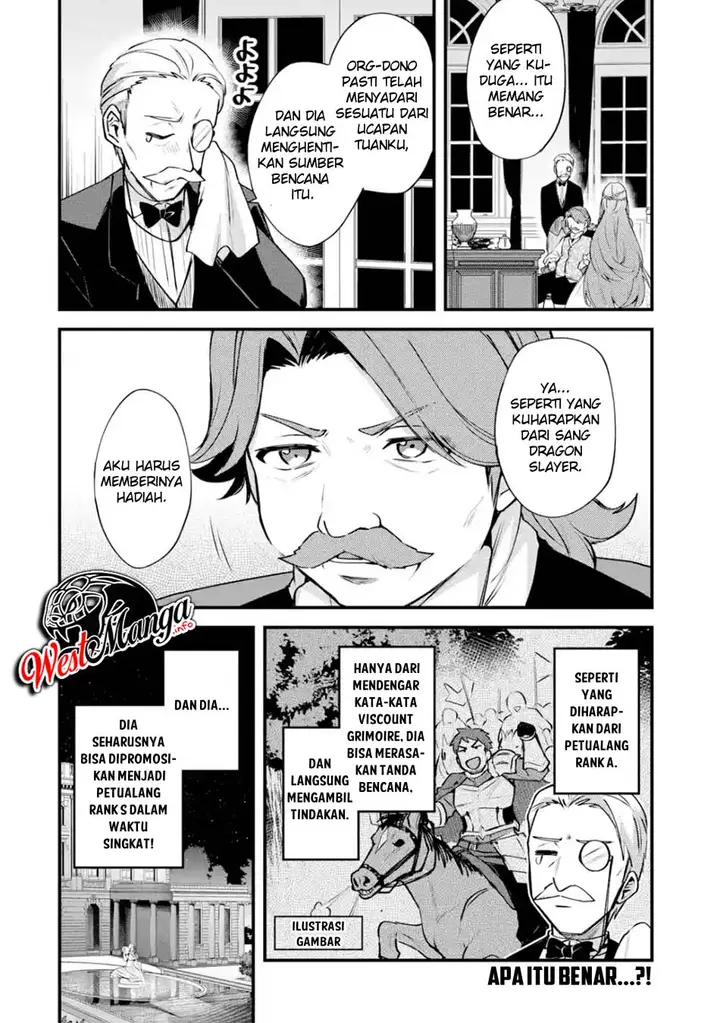 image-komik-nido-tensei-shita-shounen-wa-s-rank-boukensha-toshite-heion-ni-sugosu-chapter-12-36/38