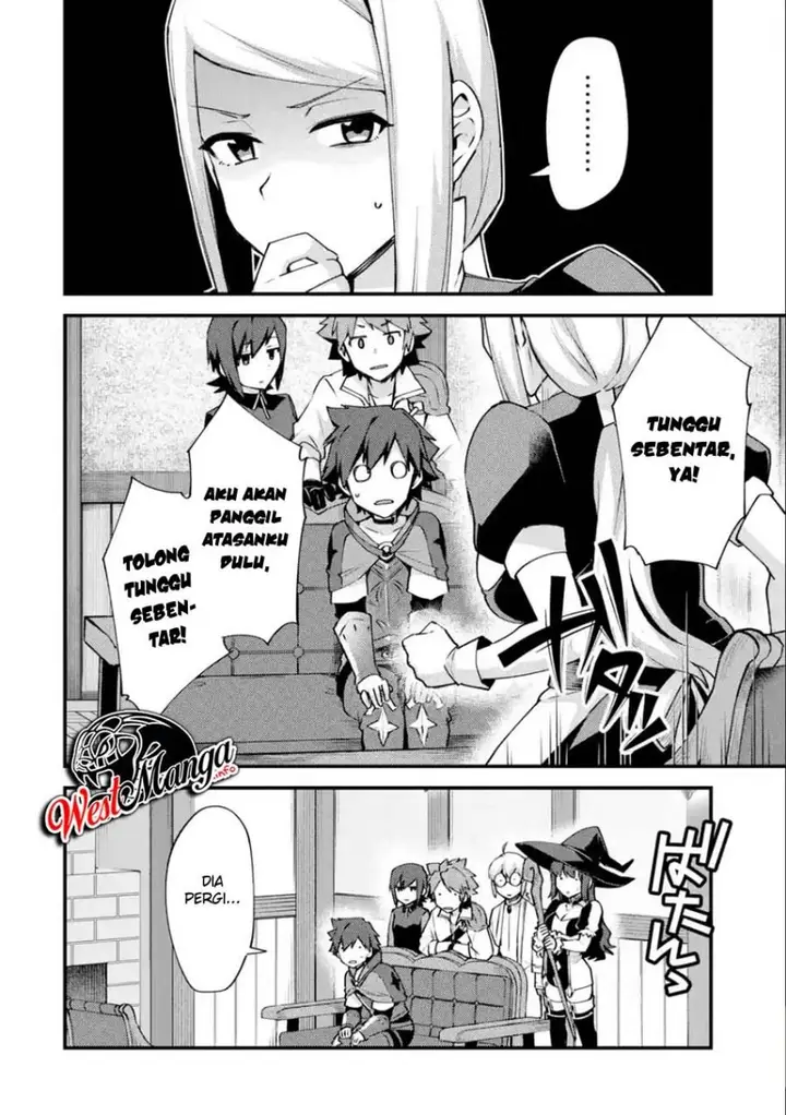 image-komik-nido-tensei-shita-shounen-wa-s-rank-boukensha-toshite-heion-ni-sugosu-chapter-13-3/33