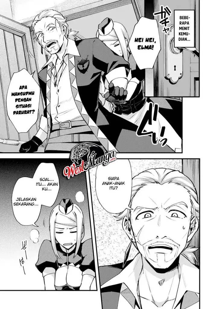 image-komik-nido-tensei-shita-shounen-wa-s-rank-boukensha-toshite-heion-ni-sugosu-chapter-13-4/33