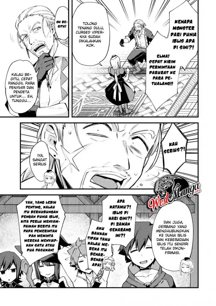 image-komik-nido-tensei-shita-shounen-wa-s-rank-boukensha-toshite-heion-ni-sugosu-chapter-13-8/33