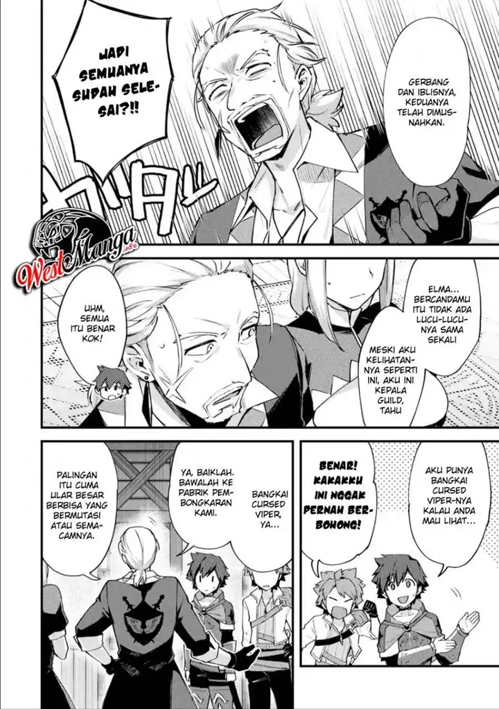 image-komik-nido-tensei-shita-shounen-wa-s-rank-boukensha-toshite-heion-ni-sugosu-chapter-13-9/33