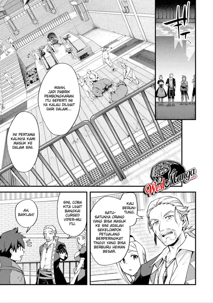 image-komik-nido-tensei-shita-shounen-wa-s-rank-boukensha-toshite-heion-ni-sugosu-chapter-13-10/33