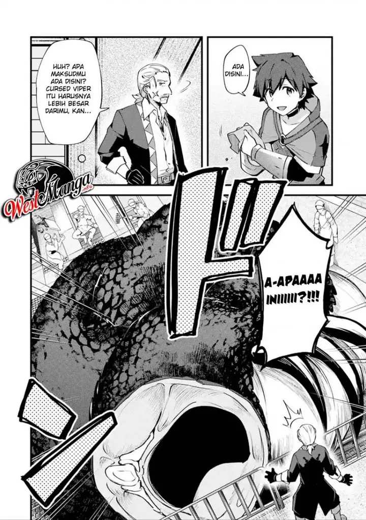image-komik-nido-tensei-shita-shounen-wa-s-rank-boukensha-toshite-heion-ni-sugosu-chapter-13-11/33