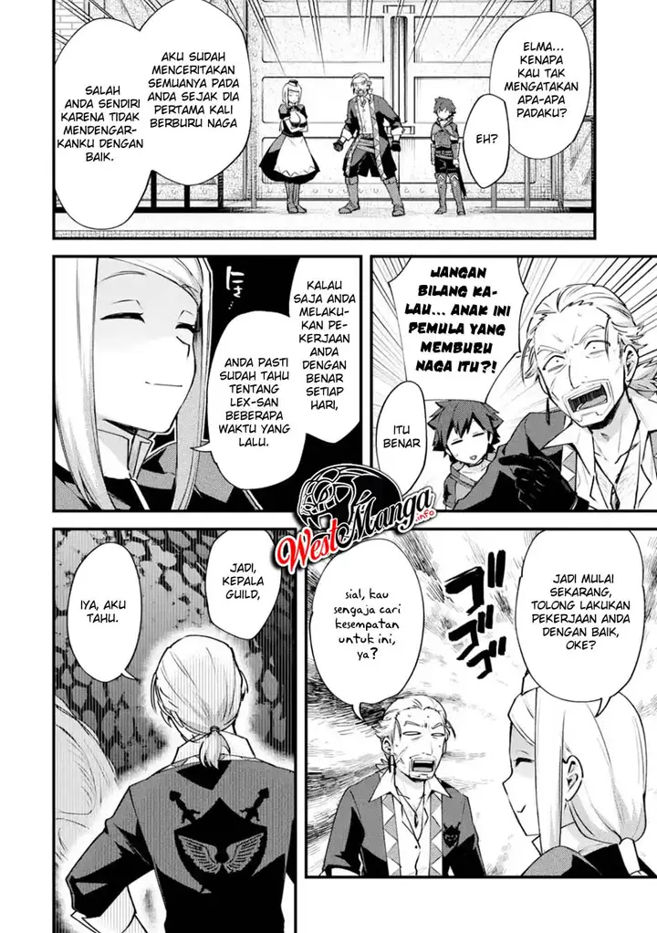 image-komik-nido-tensei-shita-shounen-wa-s-rank-boukensha-toshite-heion-ni-sugosu-chapter-13-13/33