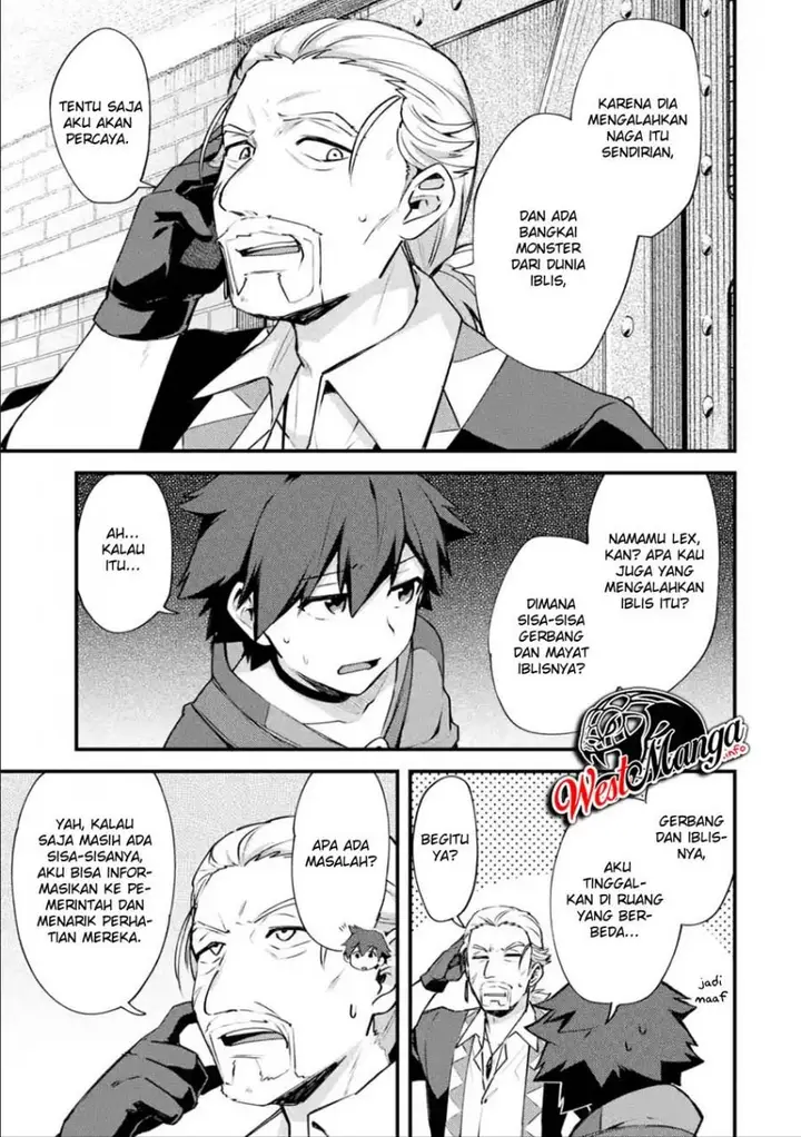 image-komik-nido-tensei-shita-shounen-wa-s-rank-boukensha-toshite-heion-ni-sugosu-chapter-13-14/33