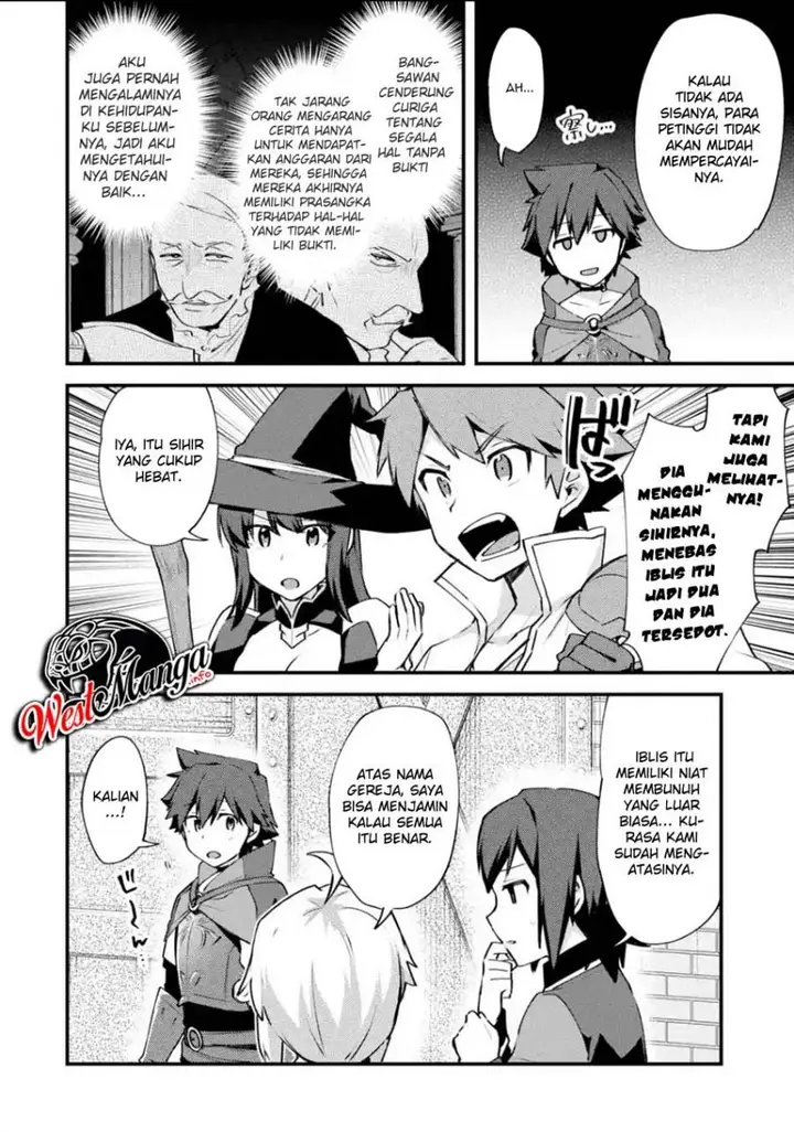 image-komik-nido-tensei-shita-shounen-wa-s-rank-boukensha-toshite-heion-ni-sugosu-chapter-13-15/33