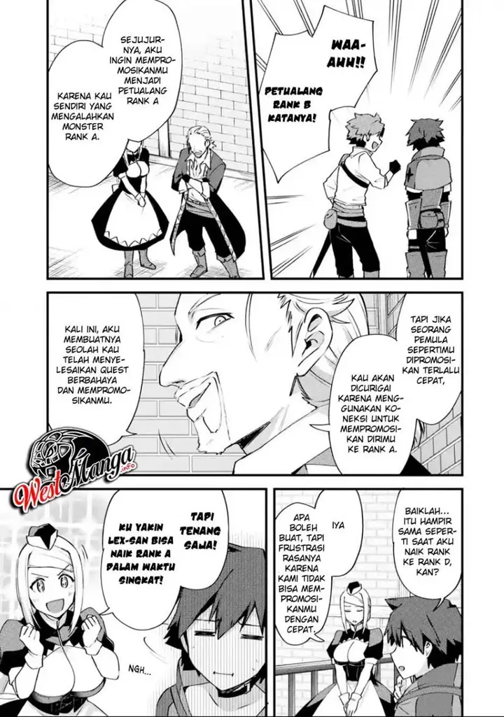 image-komik-nido-tensei-shita-shounen-wa-s-rank-boukensha-toshite-heion-ni-sugosu-chapter-13-18/33